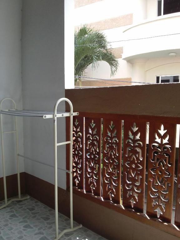 Ban Wiang Guest House Chiang Mai Cameră foto